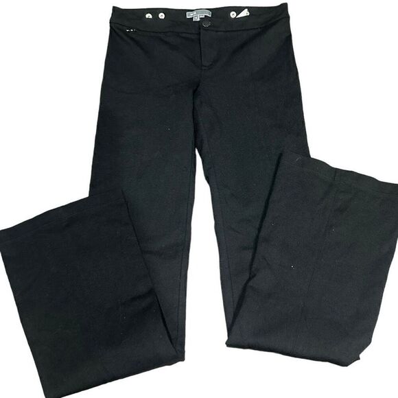 Designer Jeans Bulk Bundle Lot 7 Pairs Jeans Zara Vince WHBM Articles of Society - Picture 4 of 8